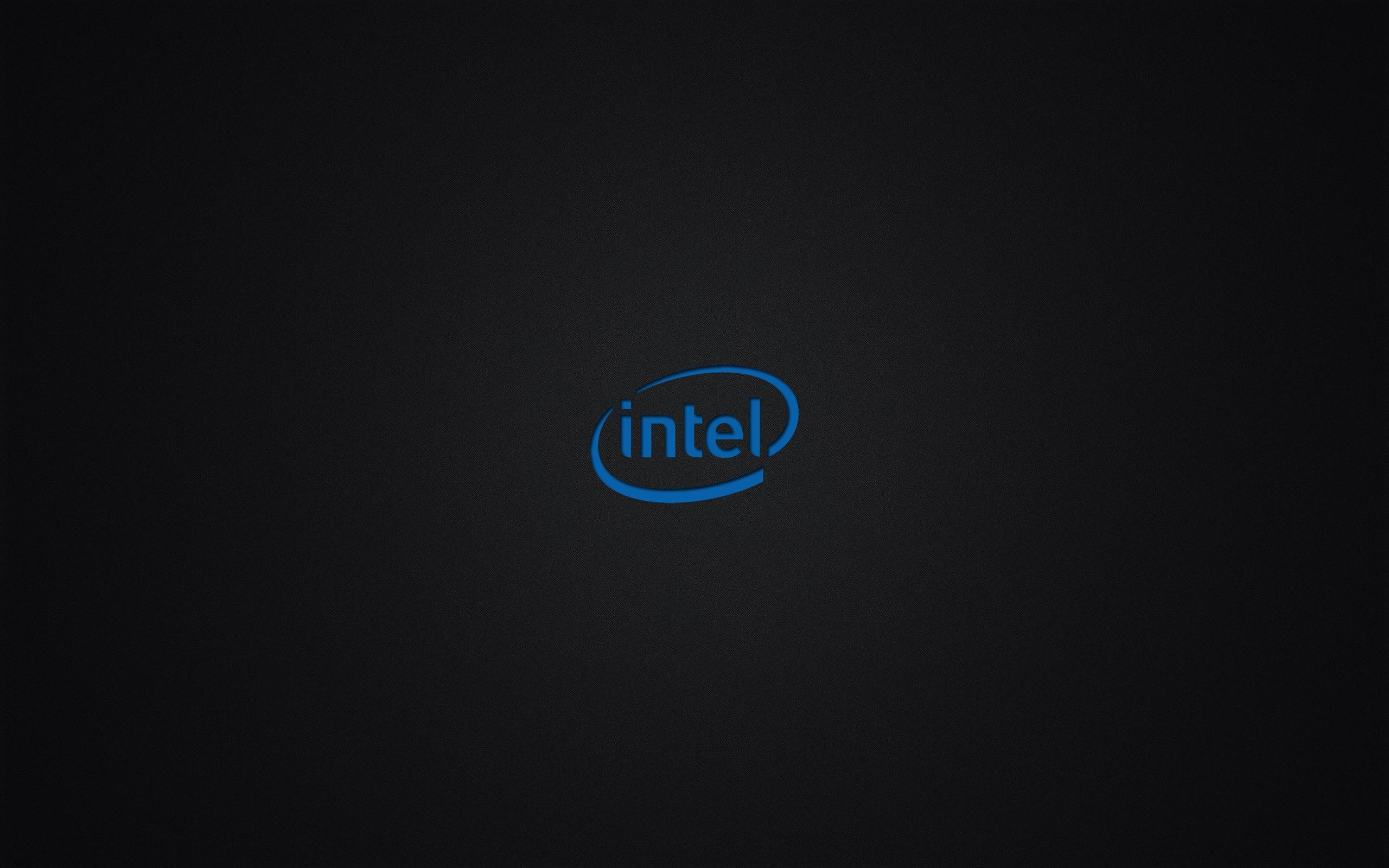 Detail Intel Wallpaper 4k Nomer 34