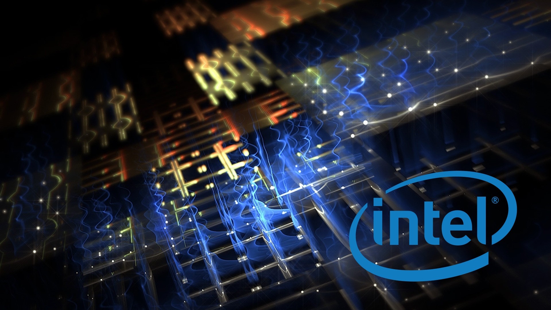 Detail Intel Wallpaper Hd Nomer 11