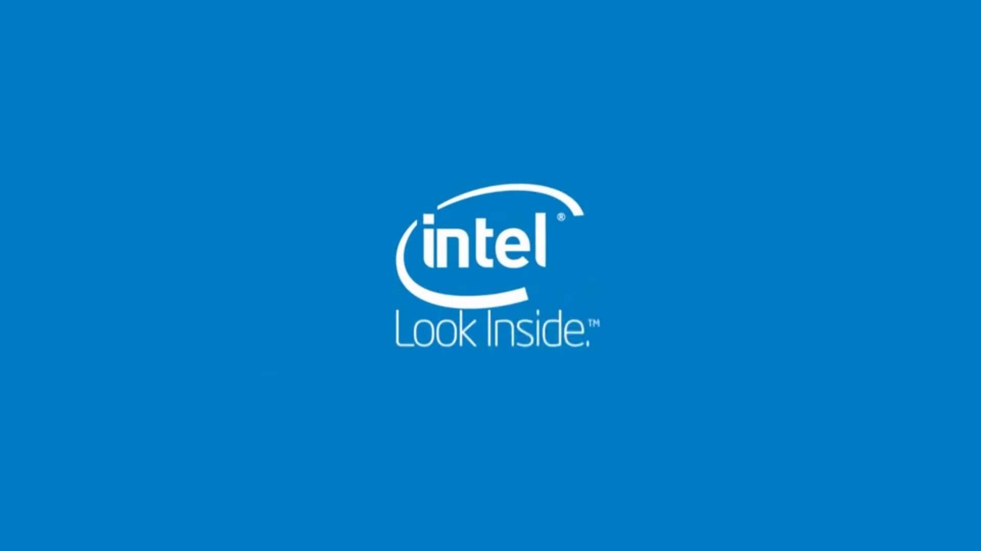 Detail Intel Wallpaper Hd Nomer 16