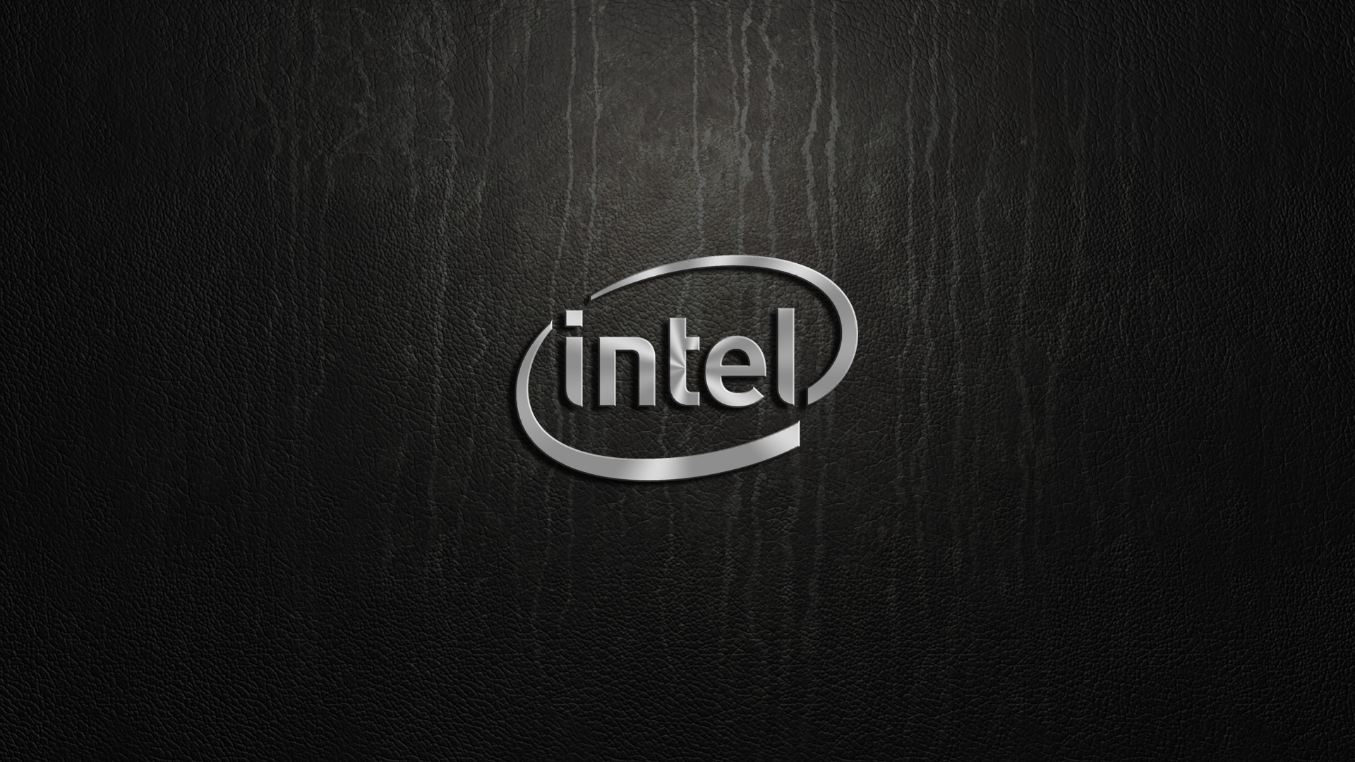 Detail Intel Wallpaper Hd Nomer 3