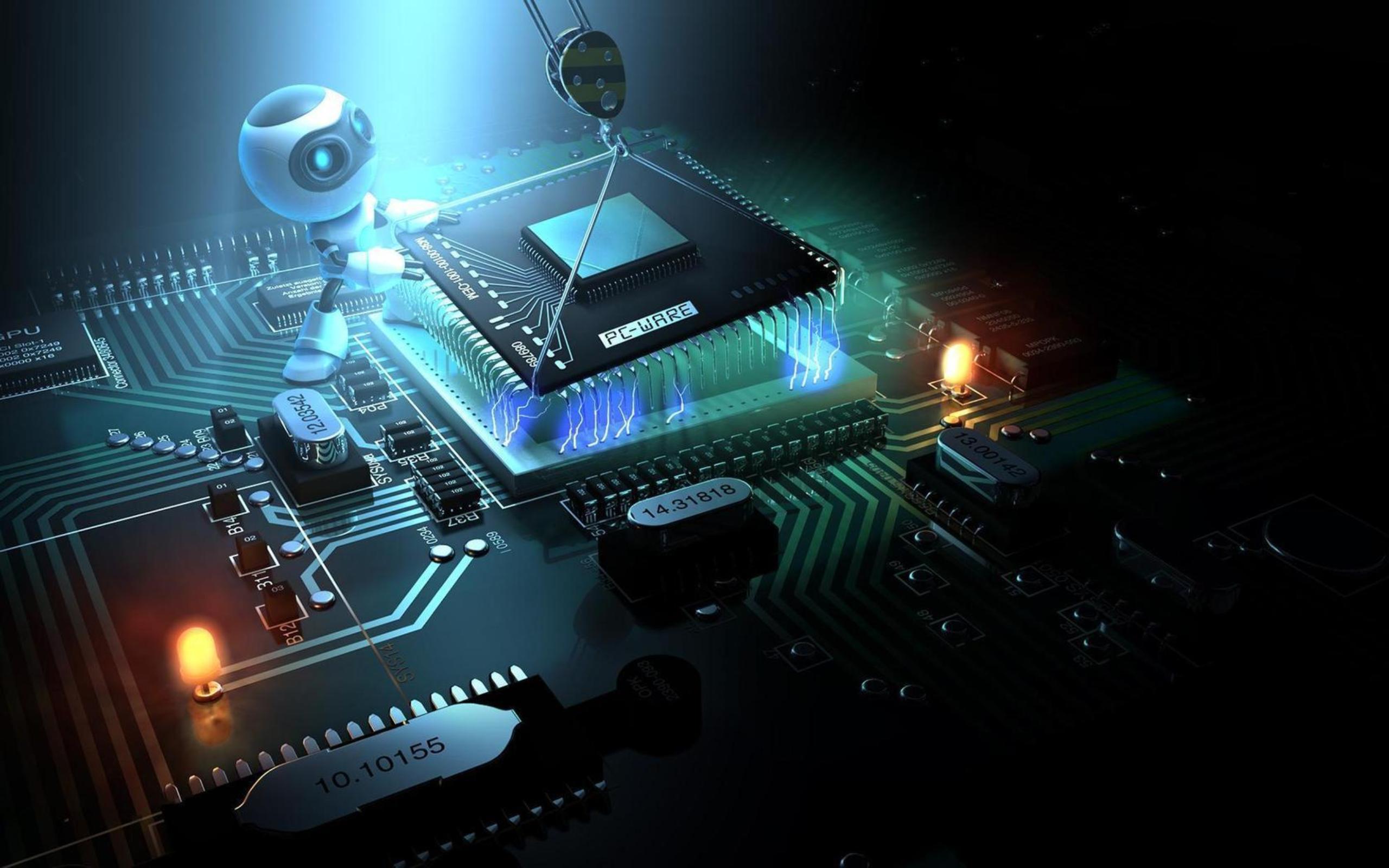 Detail Intel Wallpaper Hd Nomer 21