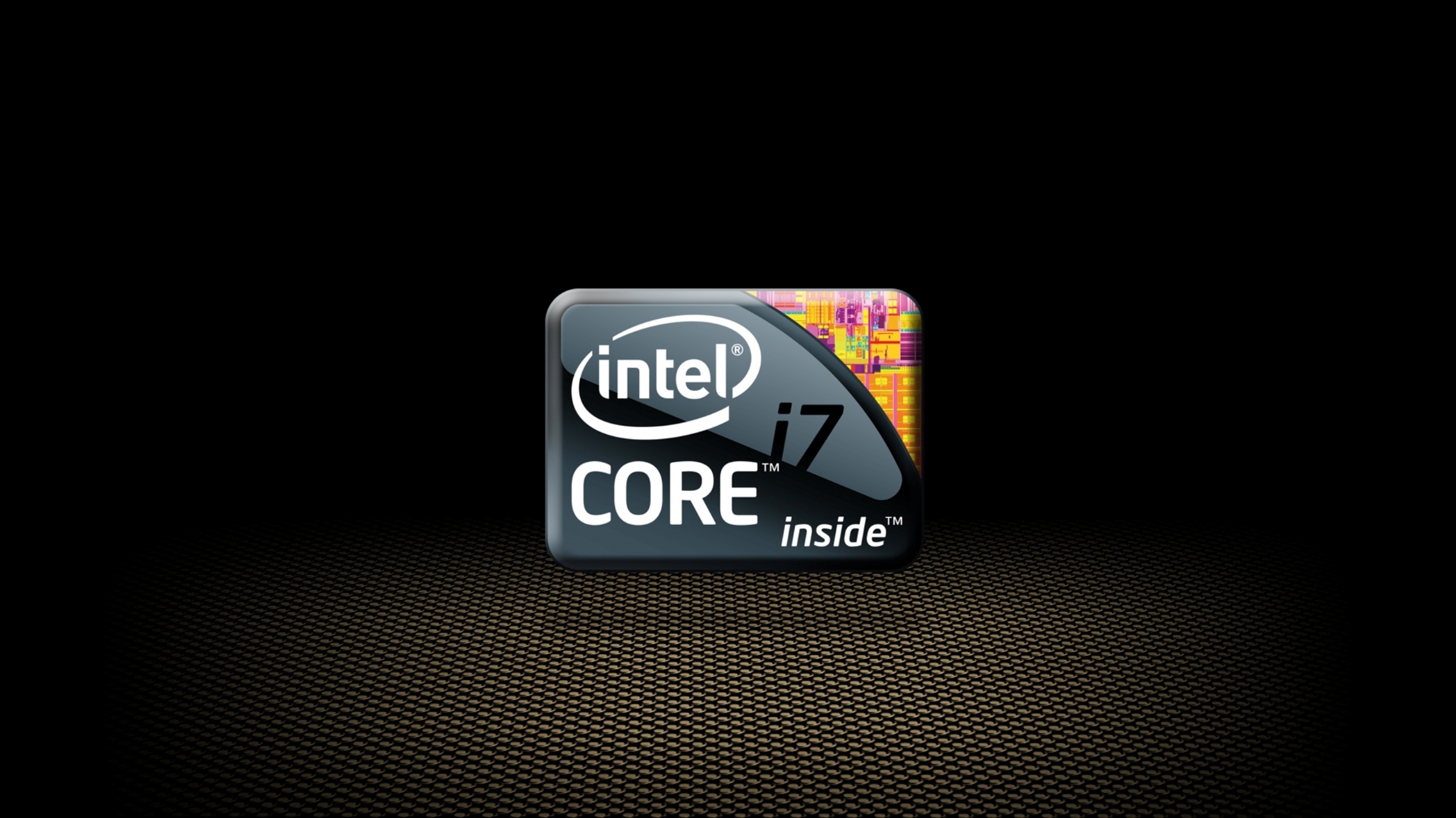 Detail Intel Wallpaper Hd Nomer 22