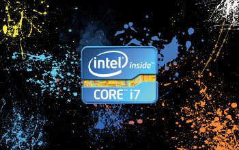 Detail Intel Wallpaper Hd Nomer 23