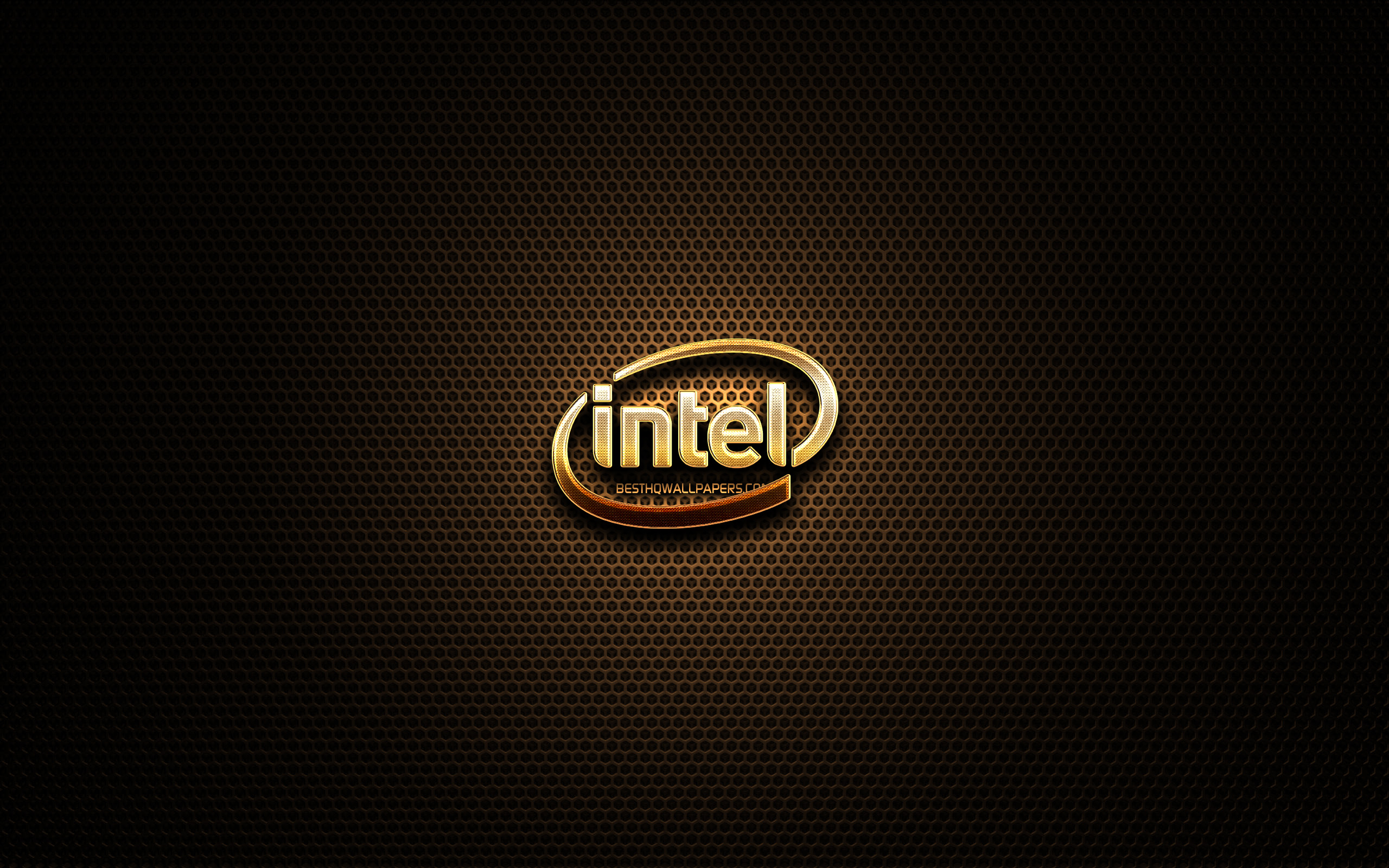 Detail Intel Wallpaper Hd Nomer 25