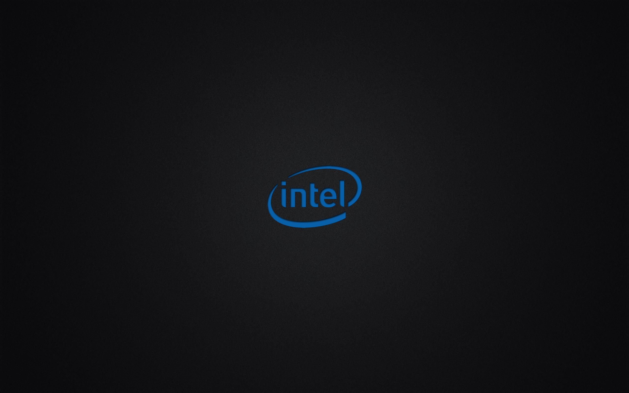 Detail Intel Wallpaper Hd Nomer 4