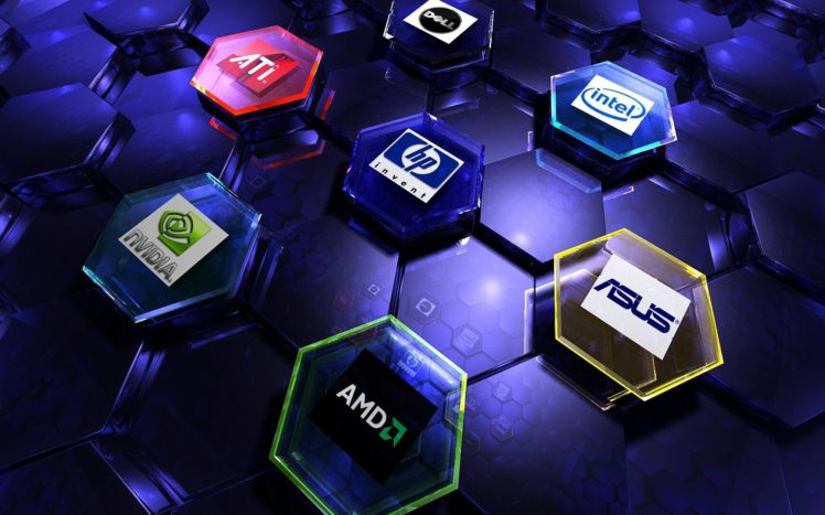 Detail Intel Wallpaper Hd Nomer 39