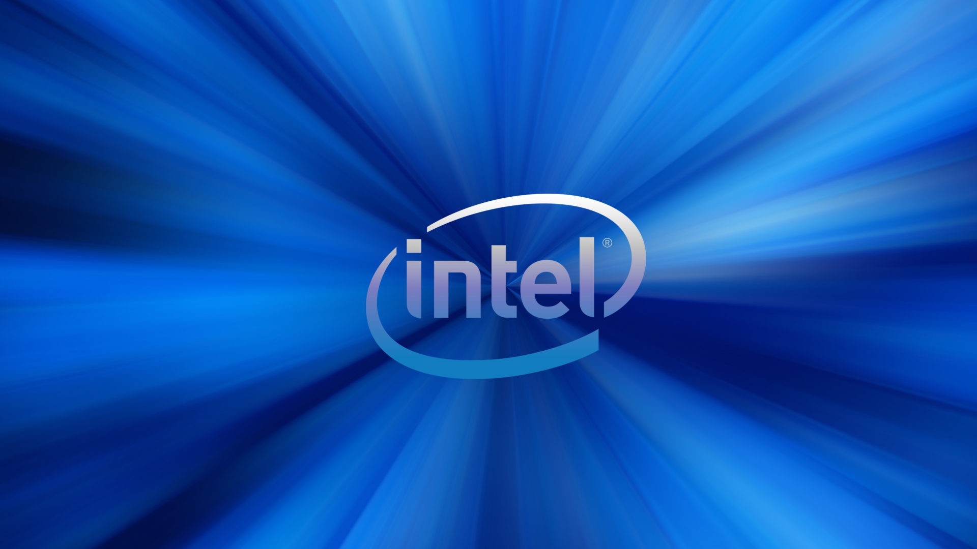 Detail Intel Wallpaper Hd Nomer 42