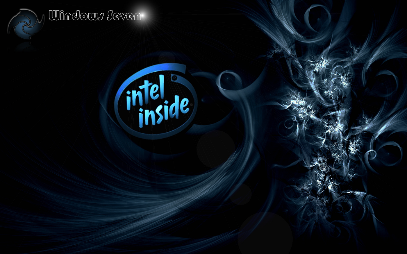 Detail Intel Wallpaper Hd Nomer 47