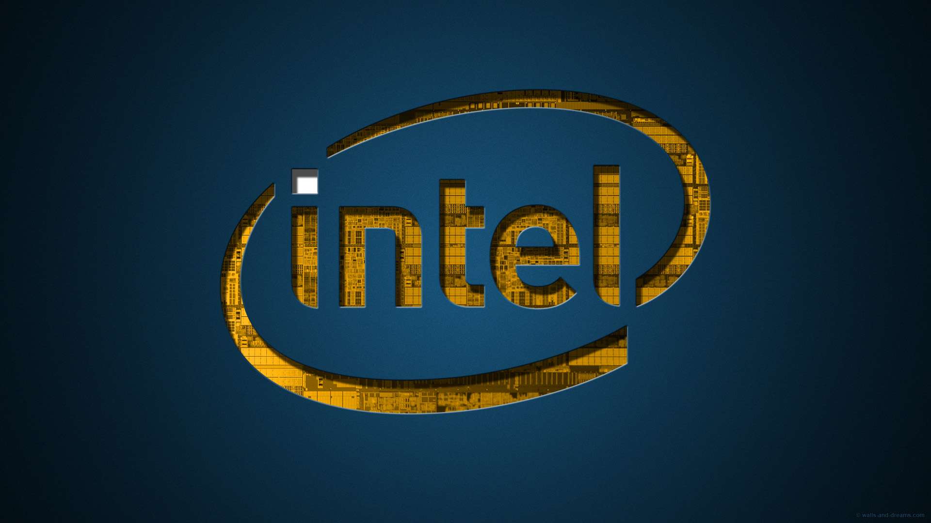 Detail Intel Wallpaper Hd Nomer 51