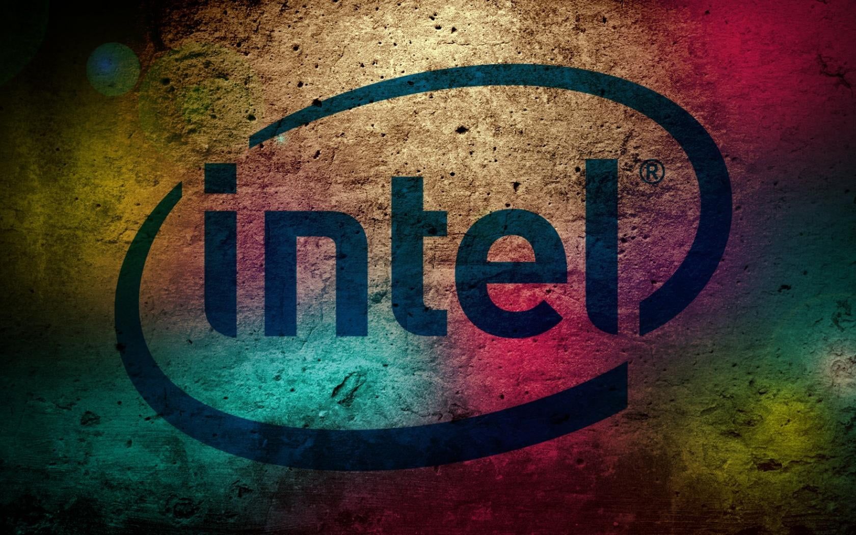 Detail Intel Wallpaper Hd Nomer 8