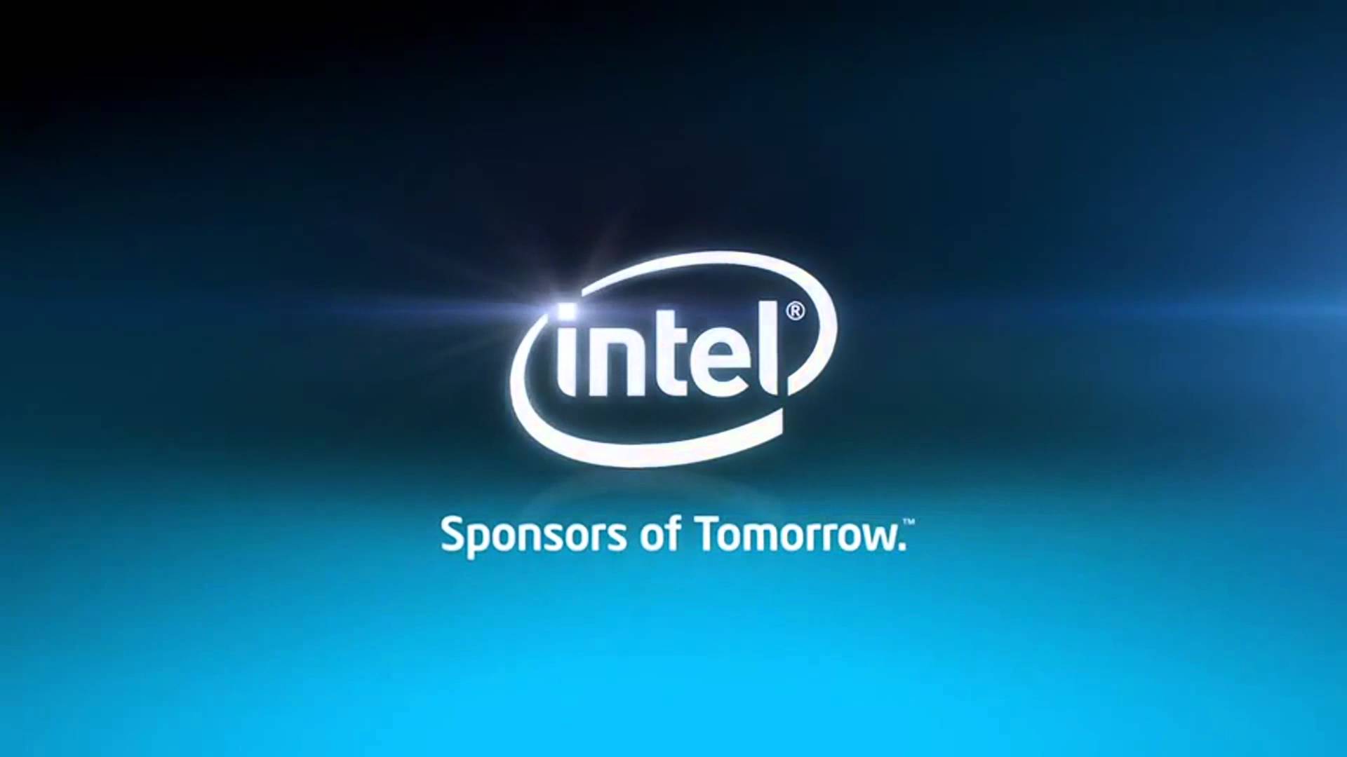 Detail Intel Wallpaper Hd Nomer 10