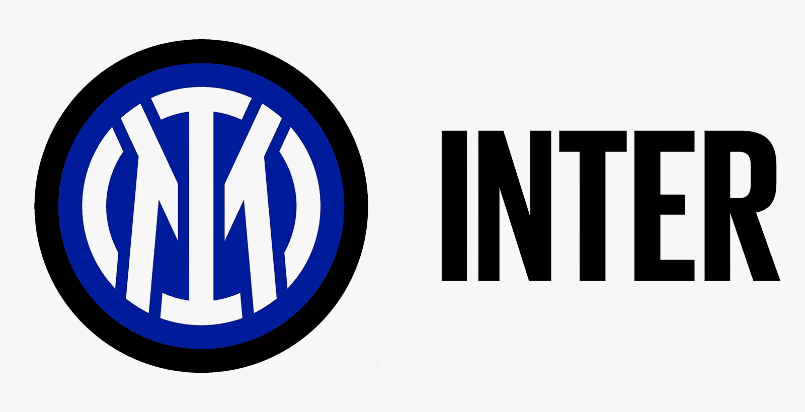 Detail Inter Milan Logo Png Nomer 11