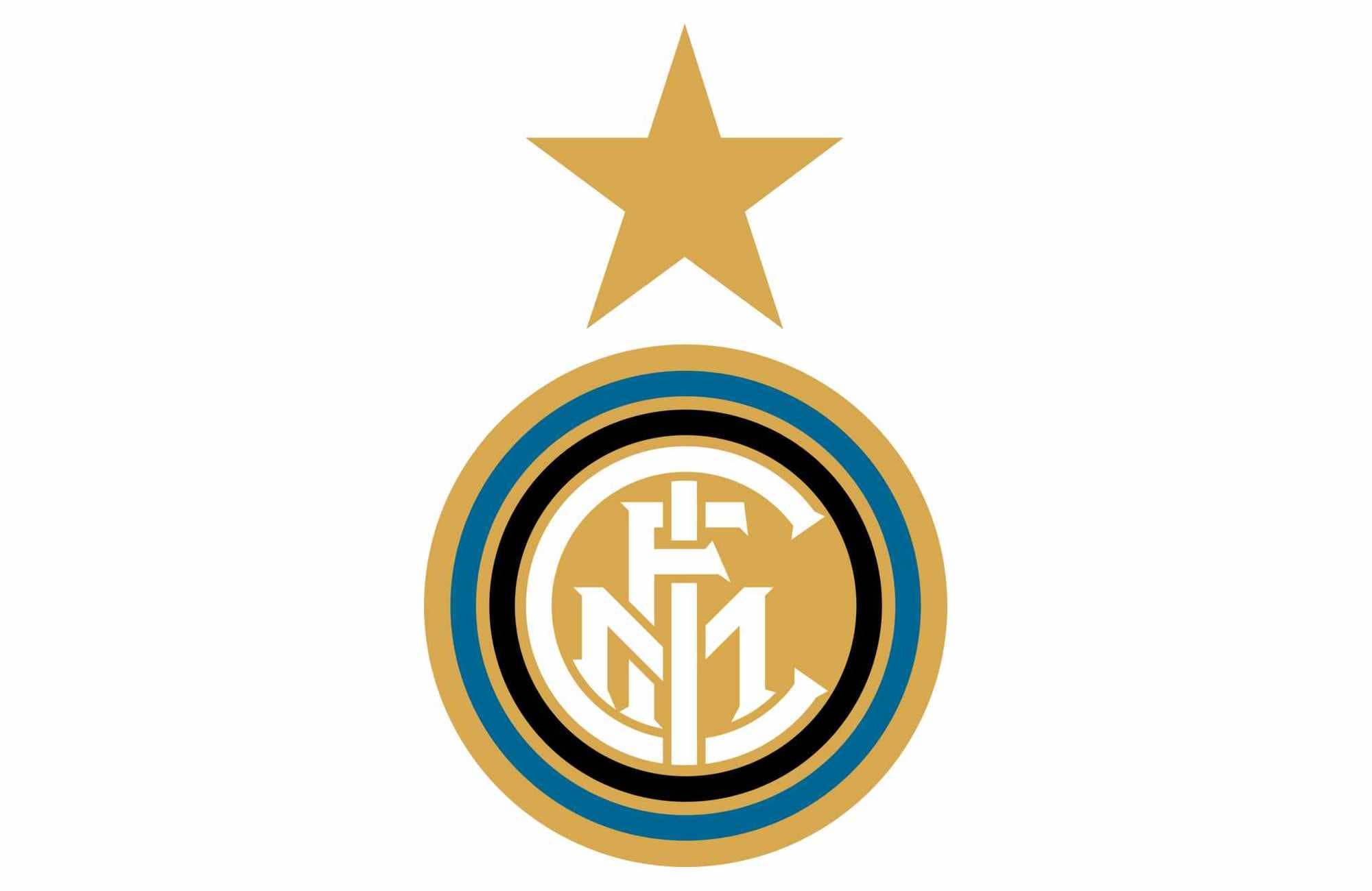 Detail Inter Milan Logo Png Nomer 13