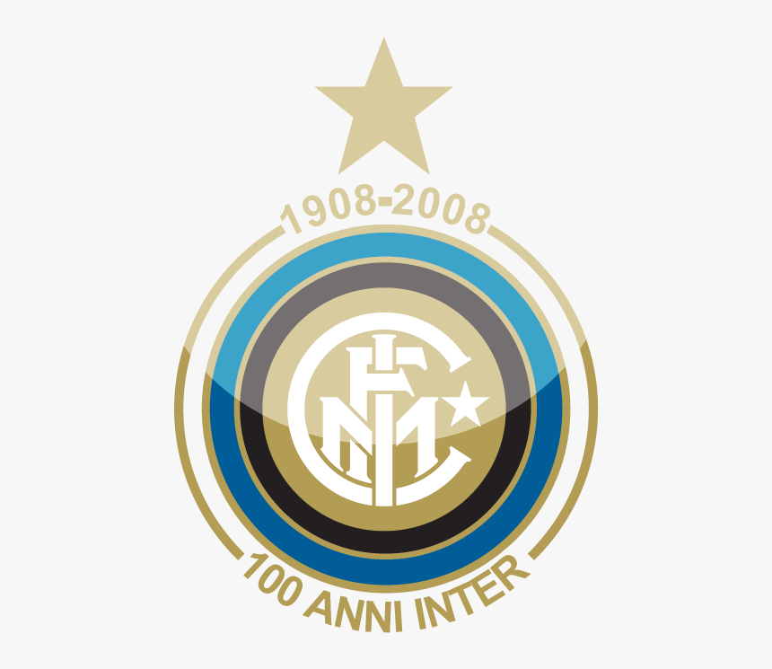 Detail Inter Milan Logo Png Nomer 17