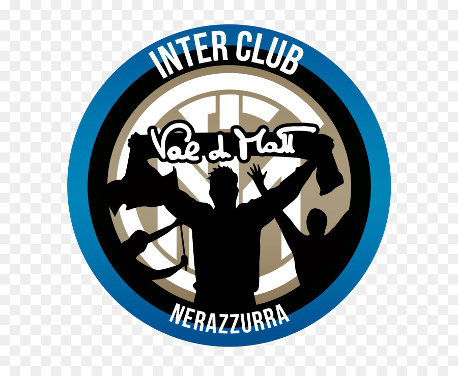 Detail Inter Milan Logo Png Nomer 29