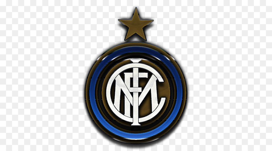 Detail Inter Milan Logo Png Nomer 32