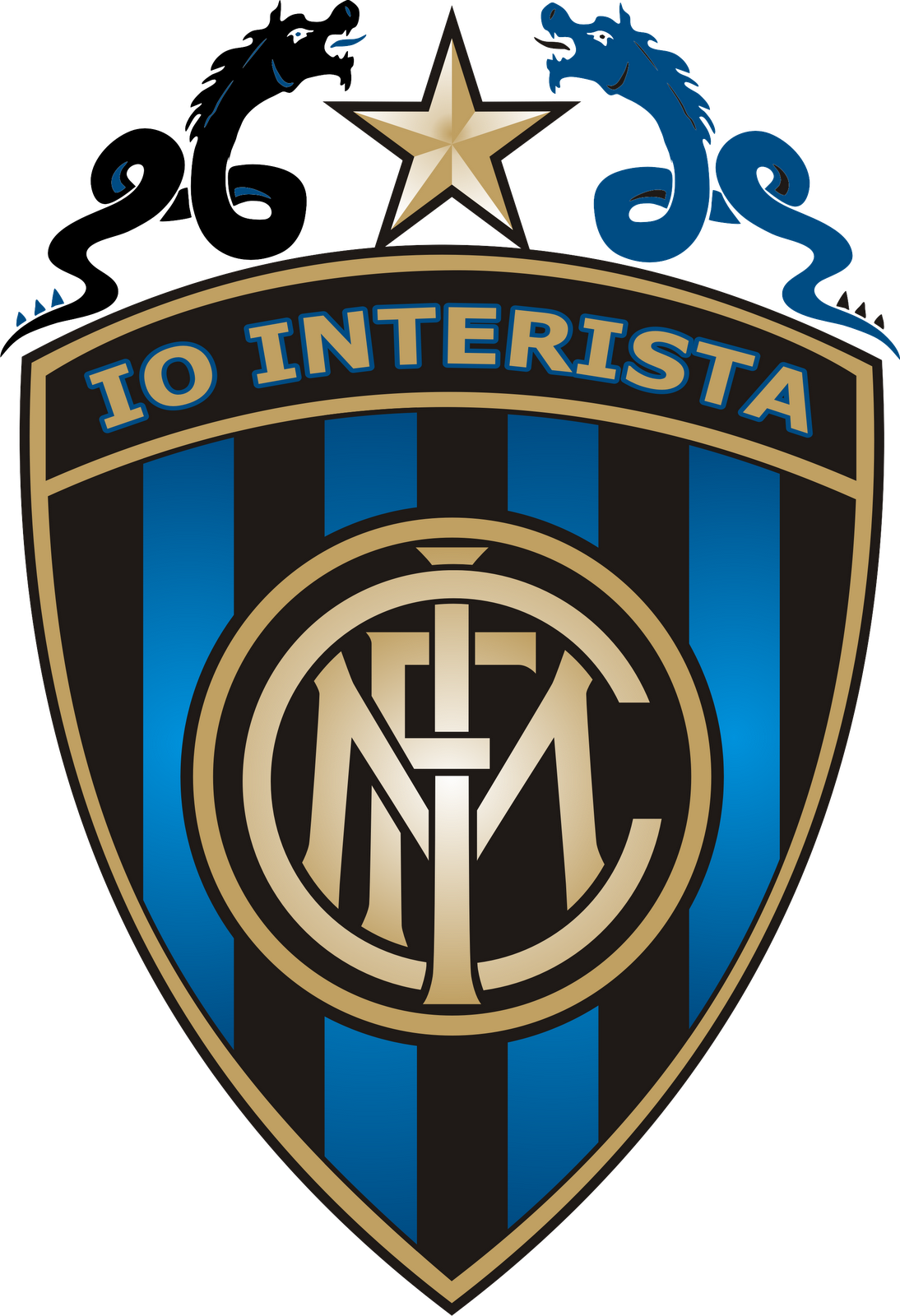 Detail Inter Milan Logo Png Nomer 36