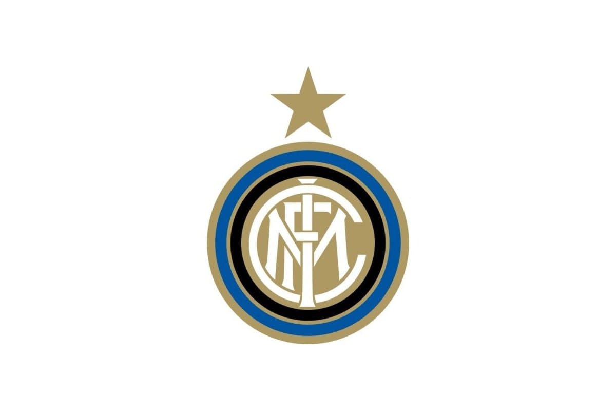 Detail Inter Milan Logo Png Nomer 5