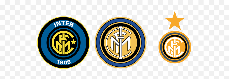 Detail Inter Milan Logo Png Nomer 52