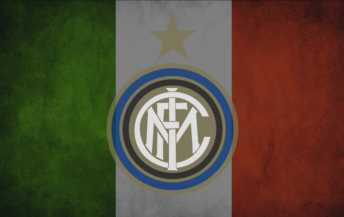 Detail Inter Milan Logo Png Nomer 53