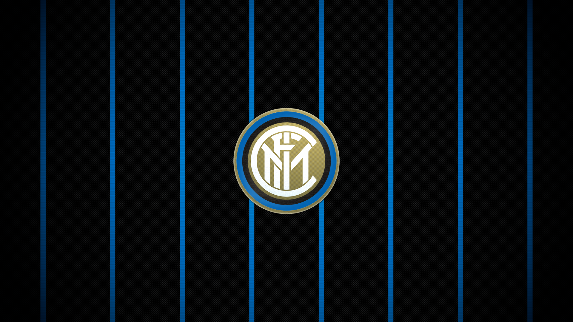 Detail Inter Milan Logo Terbaru Hd Nomer 12