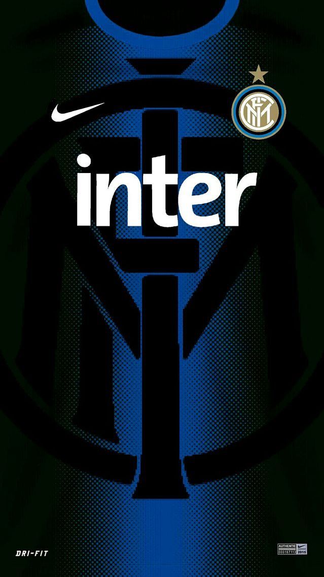 Detail Inter Milan Logo Terbaru Hd Nomer 13