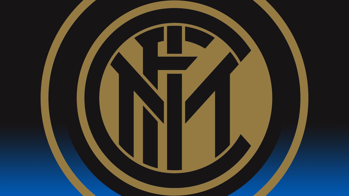 Detail Inter Milan Logo Terbaru Hd Nomer 3