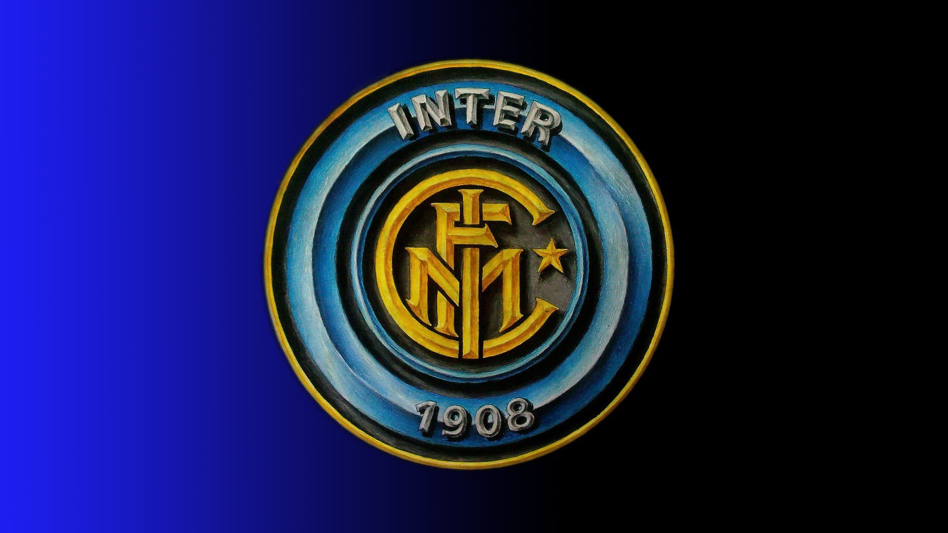 Detail Inter Milan Logo Terbaru Hd Nomer 21