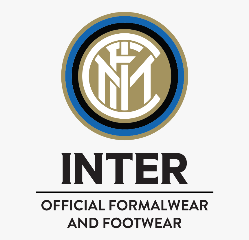 Detail Inter Milan Logo Terbaru Hd Nomer 44