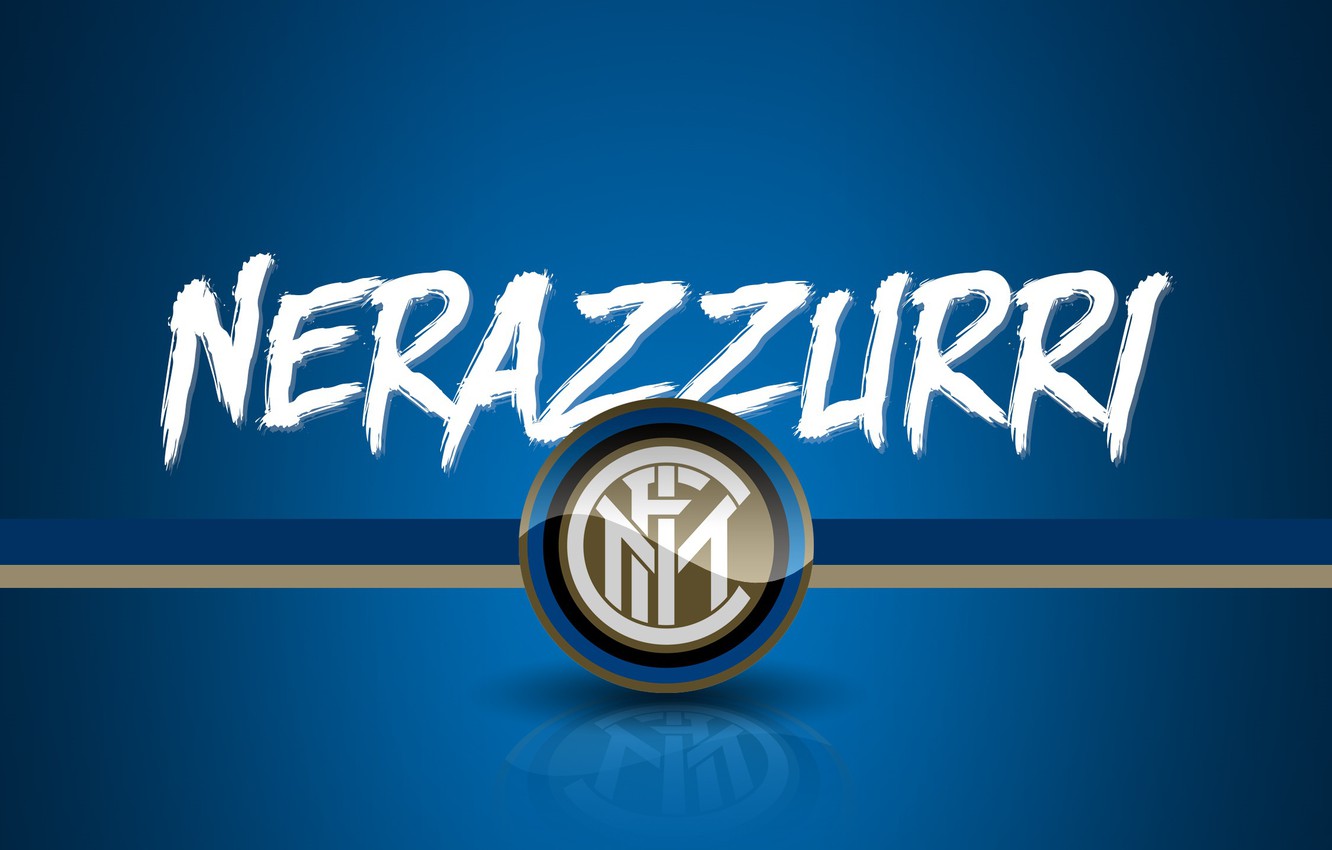 Detail Inter Milan Logo Terbaru Hd Nomer 49