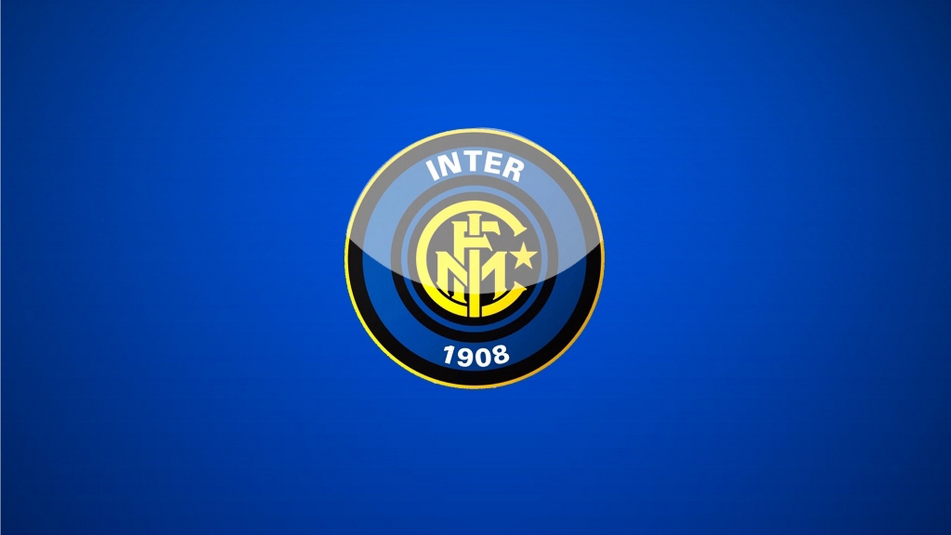 Detail Inter Milan Logo Terbaru Hd Nomer 52