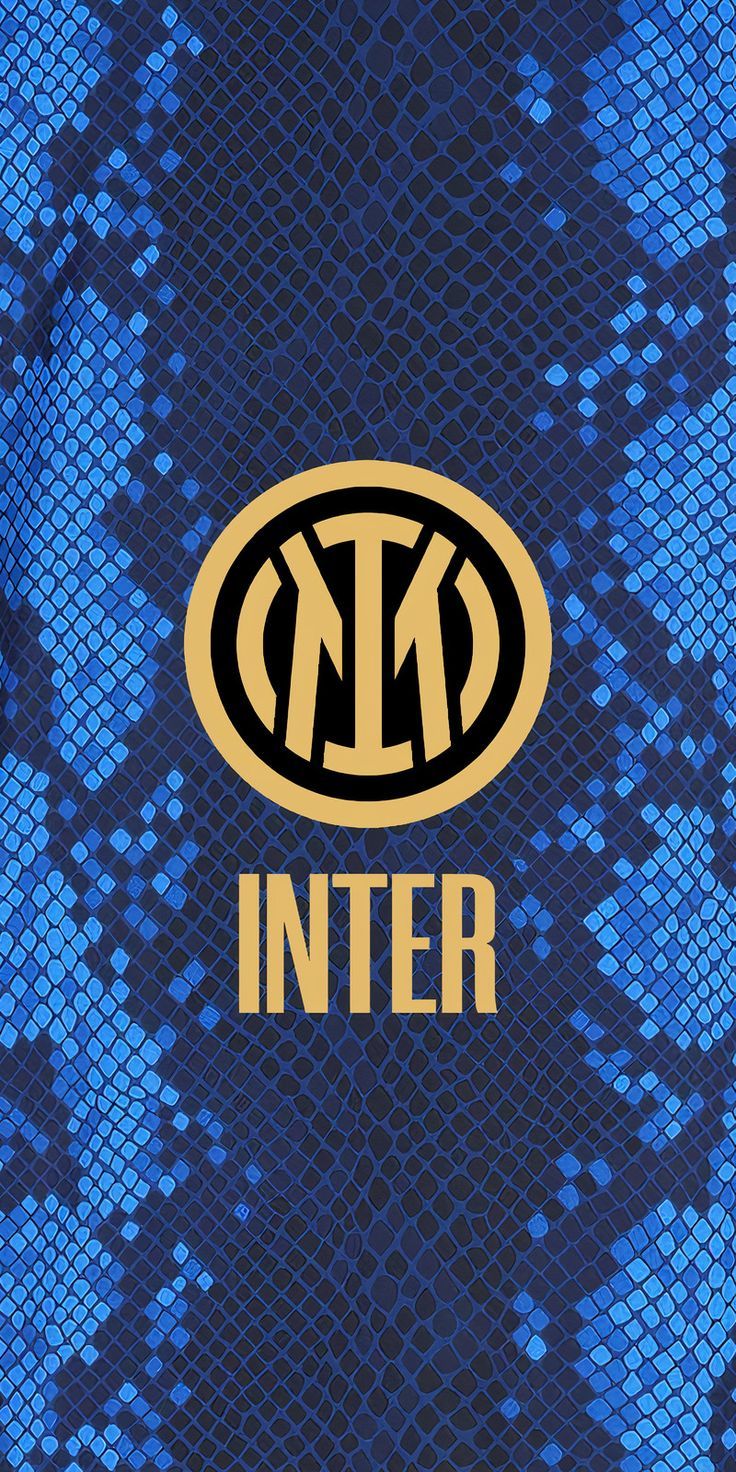 Detail Inter Milan Logo Terbaru Hd Nomer 54