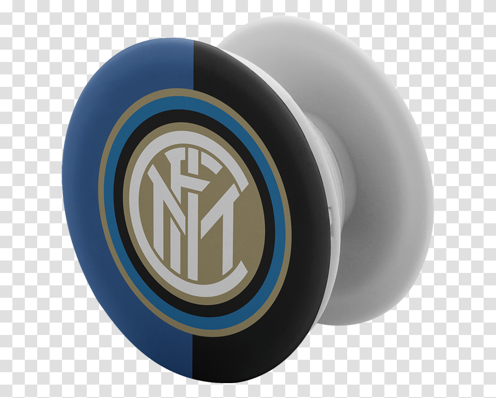 Detail Inter Milan Png Nomer 42