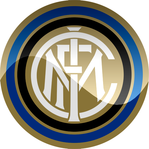 Detail Inter Milan Png Nomer 48