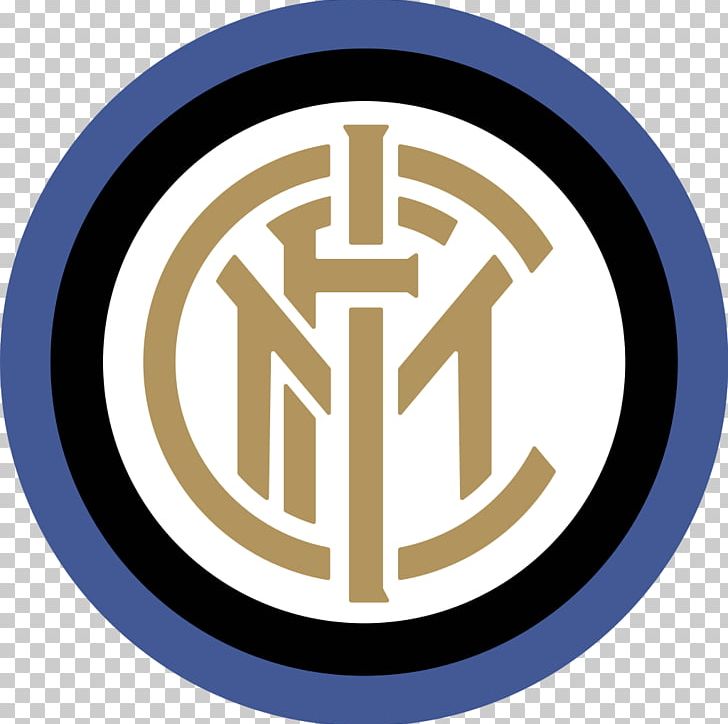 Detail Inter Milan Png Nomer 8