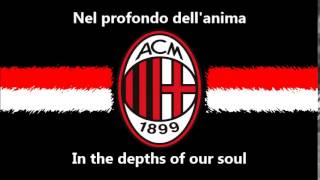 Detail Inter Milan Theme Nomer 16