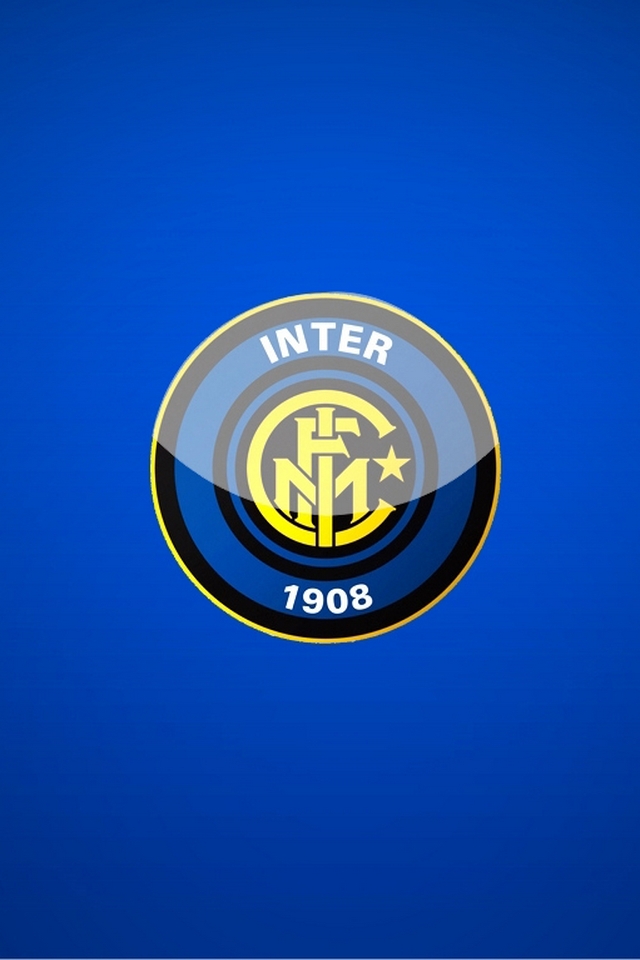 Detail Inter Milan Theme Nomer 18