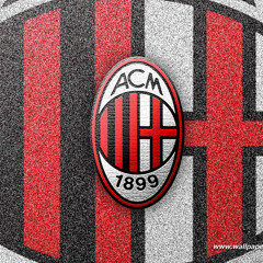 Detail Inter Milan Theme Nomer 22