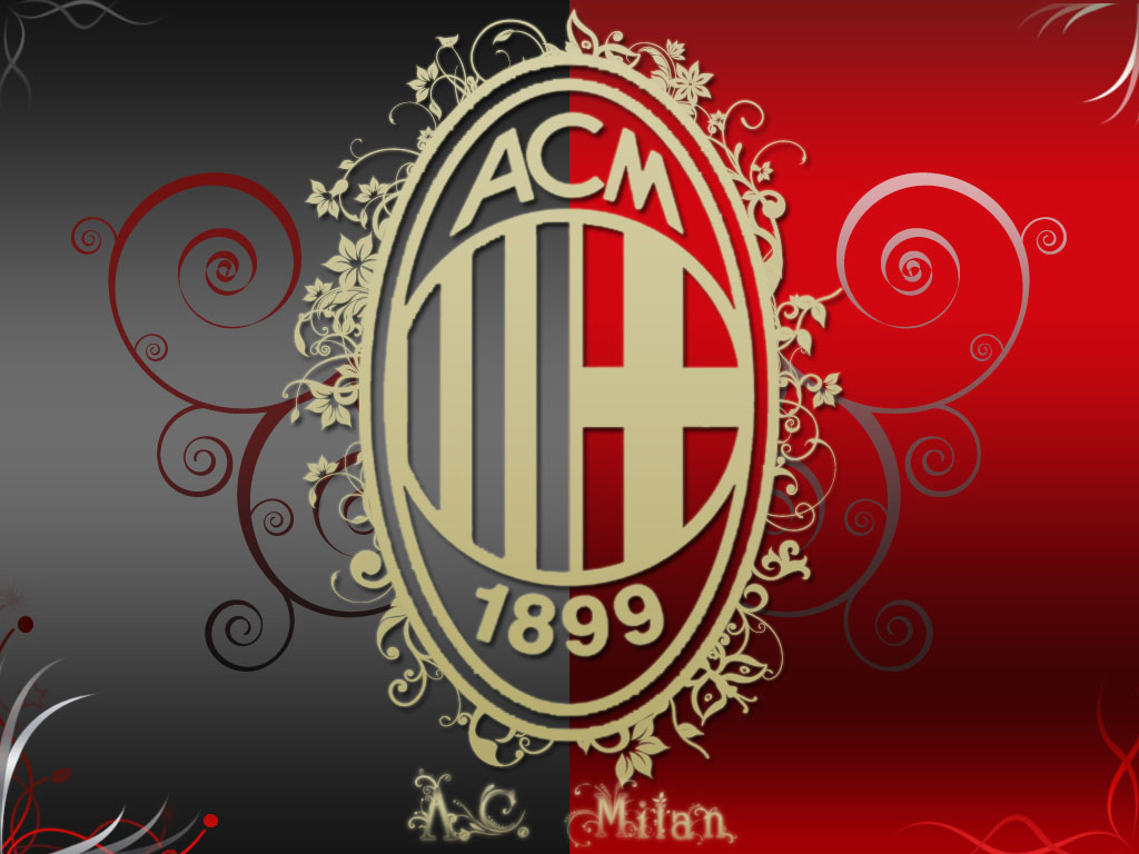 Detail Inter Milan Theme Nomer 24