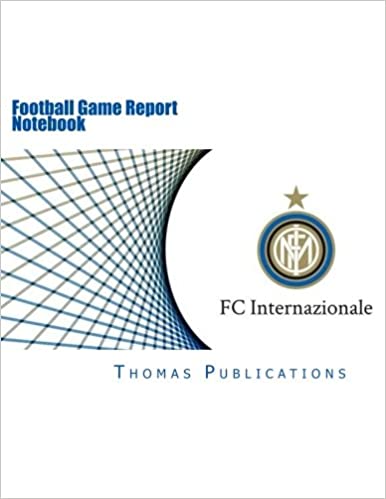 Detail Inter Milan Theme Nomer 28