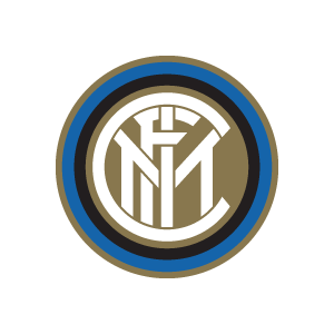 Detail Inter Milan Theme Nomer 32