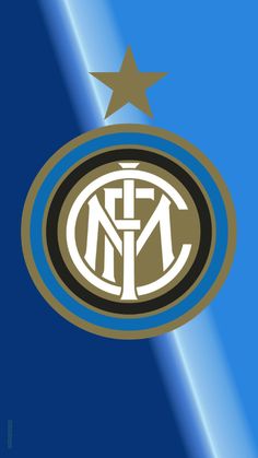 Detail Inter Milan Theme Nomer 33