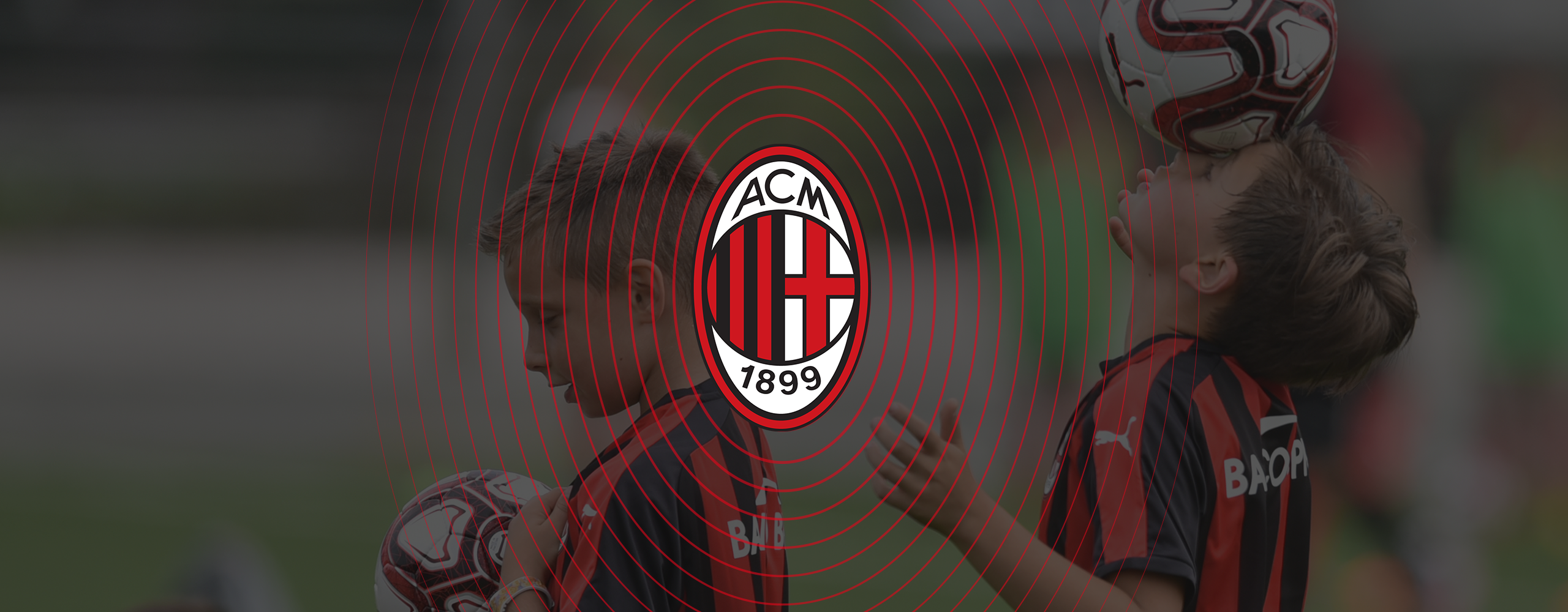 Detail Inter Milan Theme Nomer 44