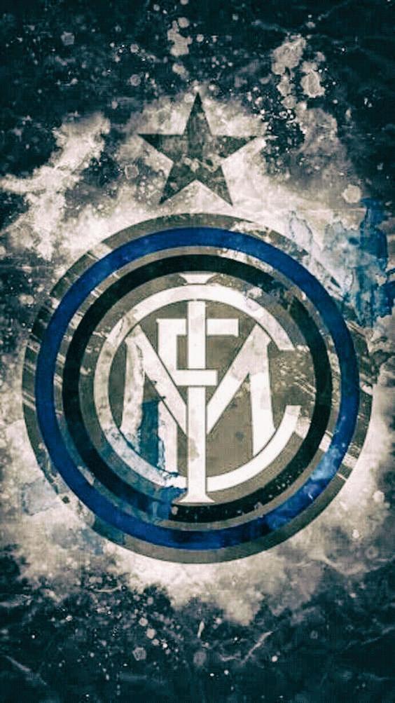 Detail Inter Milan Theme Nomer 6