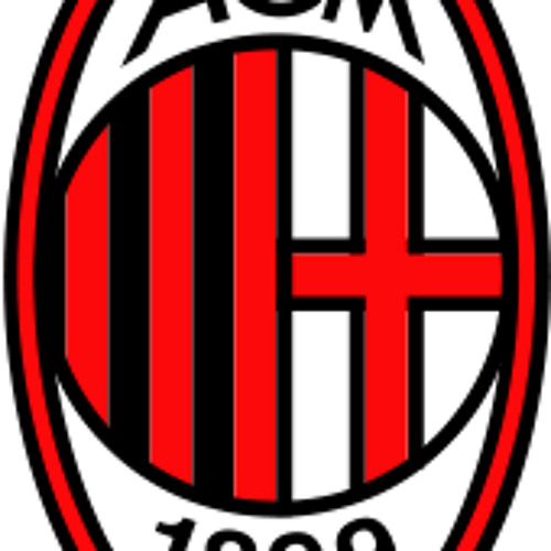 Detail Inter Milan Theme Nomer 51