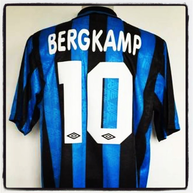 Detail Inter Milan Theme Nomer 52