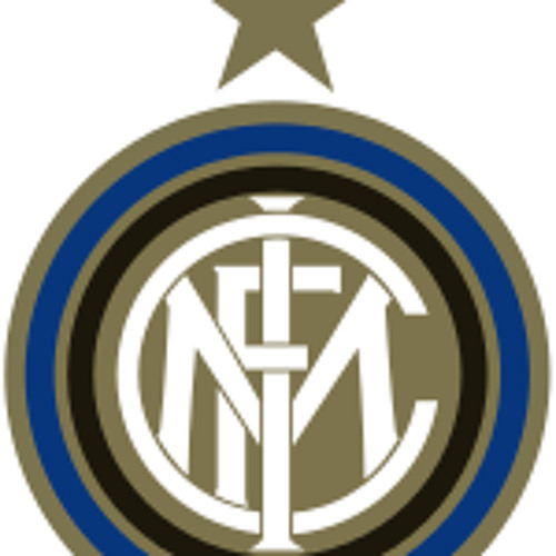 Detail Inter Milan Theme Nomer 8