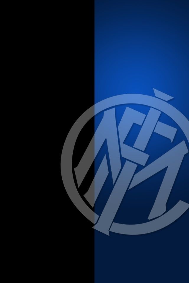 Detail Inter Milan Theme Nomer 9