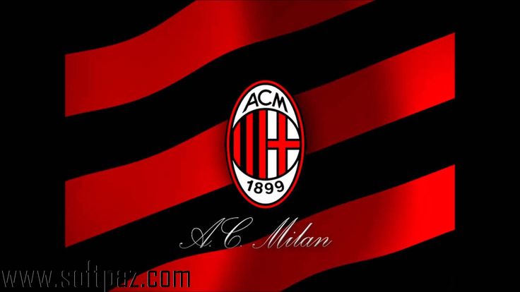Detail Inter Milan Theme Nomer 10