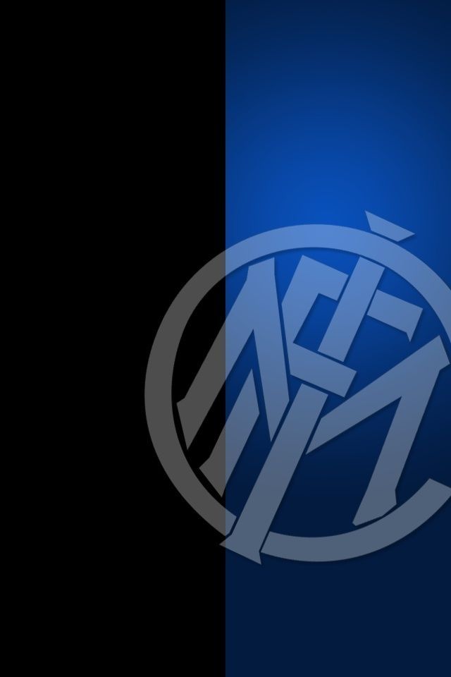 Detail Inter Milan Wallpaper Nomer 34